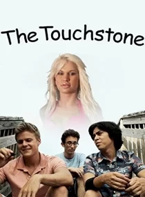 دانلود فیلم The Touchstone 2012104830-567924559