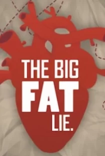 دانلود مستند The Big Fat Lie 2018103711-2059277716