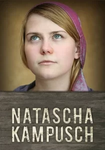 دانلود مستند Natascha Kampusch: The Whole Story 2010104498-641356469