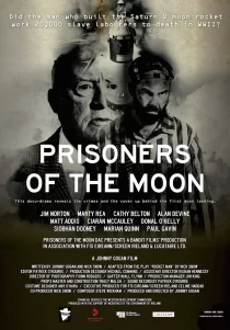 دانلود مستند Prisoners of the Moon 2019104000-1294196989