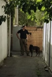 دانلود فیلم Un dimanche matin 2012102288-1605392340