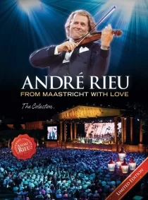 دانلود فیلم André Rieu Espetacular 2013101713-308566352