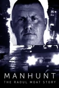 دانلود مستند Manhunt: The Raoul Moat Story 2020100996-383929520