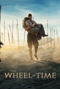 دانلود سریال The Wheel of Time96829-552266634