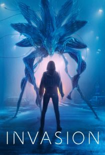 دانلود سریال Invasion89480-121998633