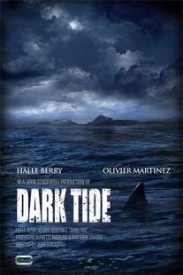 دانلود فیلم Dark Tide 2012106513-1211214551