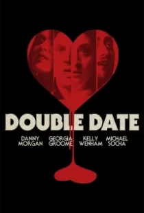 دانلود فیلم Double Date 2017109698-1292675985