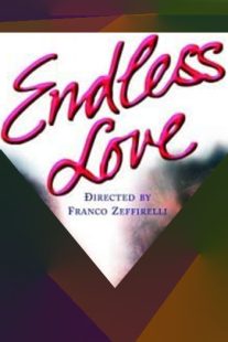 دانلود فیلم Endless Love 1981109891-62537413