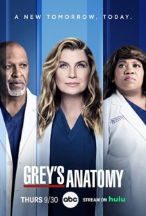 دانلود سریال Grey’s Anatomy53926-1627242546