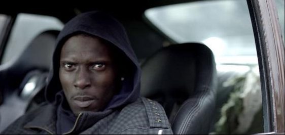 دانلود فیلم Licks 2013