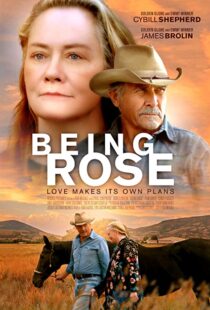 دانلود فیلم Being Rose 2017102341-559264490