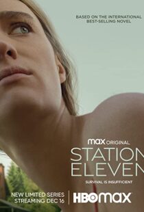 دانلود سریال Station Eleven107144-1942154187