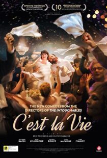 دانلود فیلم C’est la vie! 2017109058-1385567323