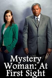 دانلود فیلم "Mystery Woman" At First Sight 2006104202-1844226612