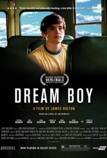 دانلود فیلم Dream Boy 2008109884-127546767