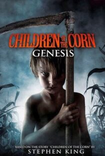 دانلود فیلم Children of the Corn: Genesis 2011109138-974840918