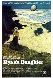 دانلود فیلم Ryan’s Daughter 1970101932-165112840