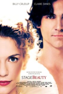 دانلود فیلم Stage Beauty 2004109616-8448239