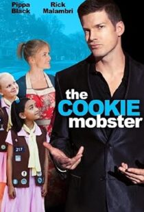 دانلود فیلم The Cookie Mobster 2014103716-1496938704