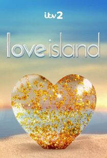 دانلود سریال Love Island107267-2025761400