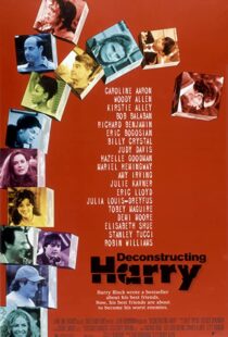 دانلود فیلم Deconstructing Harry 1997108681-91981501