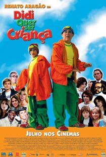 دانلود فیلم Didi Wanna Be a Kid 2004100745-634500409
