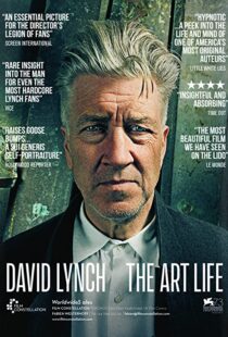 دانلود مستند David Lynch: The Art Life 2016102778-1989405655