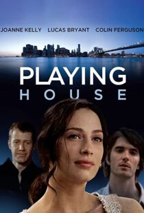 دانلود فیلم Playing House 2006105019-1714812178