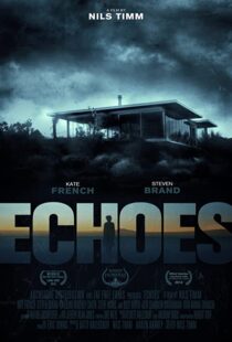 دانلود فیلم Echoes 2014107932-855150936