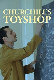 دانلود مستند Churchill’s Toyshop 2015103560-2024776925