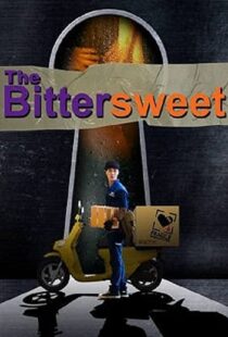 دانلود فیلم The Bittersweet 2017102270-470660227