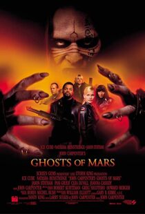 دانلود فیلم Ghosts of Mars 2001105953-279532626