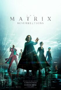دانلود فیلم The Matrix Resurrections 2021107859-1654026310