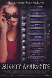 دانلود فیلم Mighty Aphrodite 1995108699-1330456055