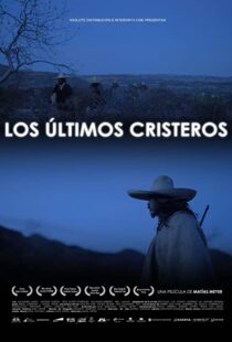 دانلود فیلم The Last Christeros 2011104566-295948626