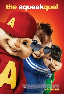 دانلود انیمیشن Alvin and the Chipmunks: The Squeakquel 2009106057-1731364278