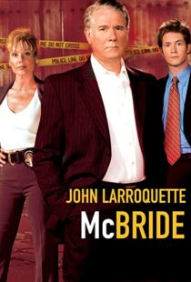 دانلود فیلم McBride: Anybody Here Murder Marty? 2005103956-1027190993