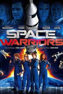 دانلود فیلم Space Warriors 2013107273-762012105