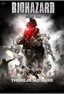 دانلود فیلم Biohazard: Patient Zero 2012107070-966408042
