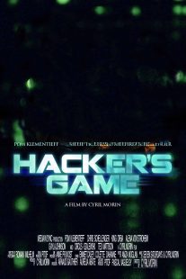 دانلود فیلم Hacker’s Game 2015108071-1205382442