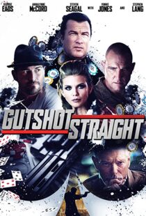 دانلود فیلم Gutshot Straight 2014107189-47130044