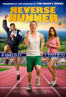 دانلود فیلم Reverse Runner 2013108506-1529963466