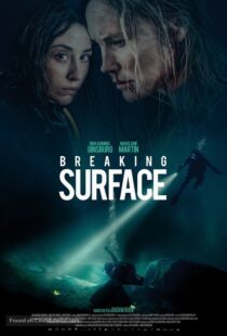 دانلود فیلم Breaking Surface 2020101114-1793576150