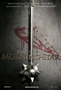دانلود فیلم Morning Star 2014107964-1424913437