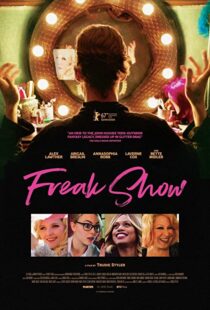 دانلود فیلم Freak Show 2017109580-1347227062