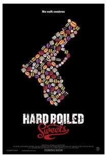 دانلود فیلم Hard Boiled Sweets 2012109182-427577036