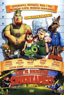 دانلود انیمیشن Hoodwinked 2005107631-4419230