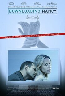 دانلود فیلم Downloading Nancy 2008105712-950875950