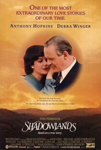 دانلود فیلم Shadowlands 1993109971-596107346