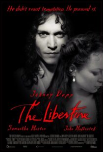 دانلود فیلم The Libertine 2004107536-457956636